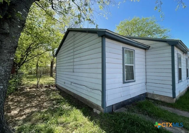 4th image of 210 Carter St, Killeen, TX 76541 | MLS# 603493
