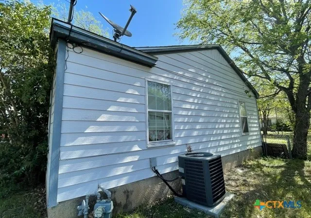 5th image of 210 Carter St, Killeen, TX 76541 | MLS# 603493