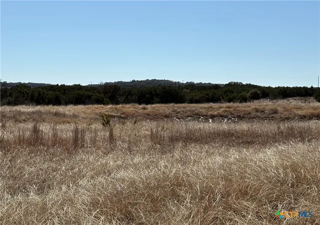 Photo 1 of Land for sale at 0 Monarch Loop (shin Oak), Lampasas, TX 76550 | MLS# 603506 | Listing updated on 2026-02-04