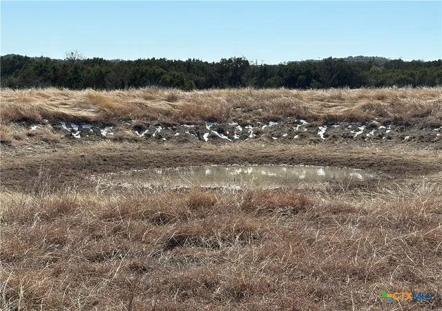 Photo 2 of Land for sale at 0 Monarch Loop (shin Oak), Lampasas, TX 76550 | MLS# 603506 | Listing updated on 2026-02-04
