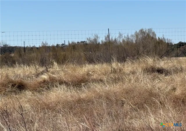 Photo 3 of Land for sale at 0 Monarch Loop (shin Oak), Lampasas, TX 76550 | MLS# 603506 | Listing updated on 2026-02-04