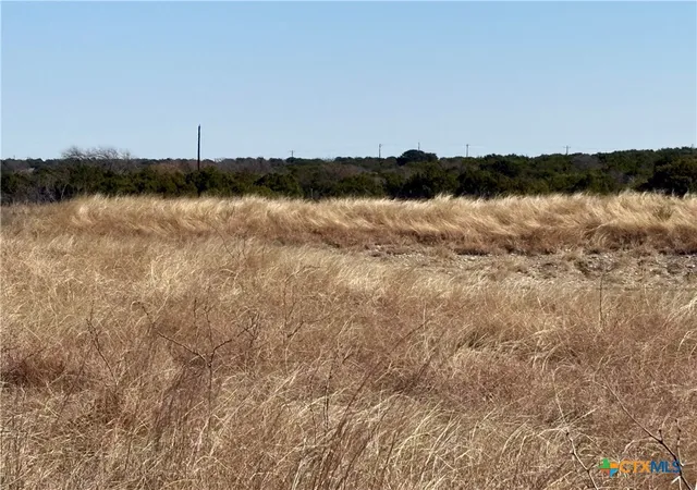 Photo 3 of Land for sale at 0 Monarch Loop (shin Oak), Lampasas, TX 76550 | MLS# 603506 | Listing updated on 2026-02-04