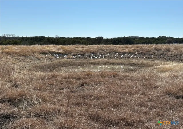 Photo 4 of Land for sale at 0 Monarch Loop (shin Oak), Lampasas, TX 76550 | MLS# 603506 | Listing updated on 2026-02-04