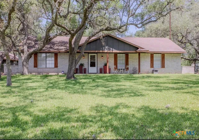 Homes for sale in Victoria, TX | 188 Cavalry Rd, Victoria, TX 77905 | MLS# 602747