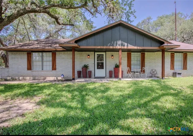 Homes for sale in Victoria, TX | 188 Cavalry Rd, Victoria, TX 77905 | MLS# 602747