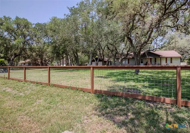 Homes for sale in Victoria, TX | 188 Cavalry Rd, Victoria, TX 77905 | MLS# 602747