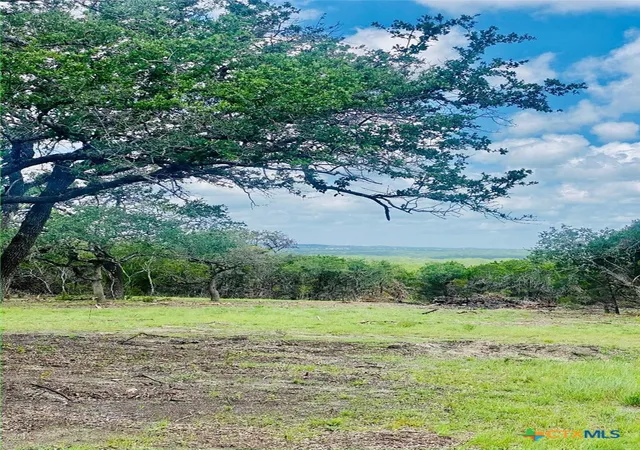 Photo 2 of Land for sale at 642 Windmill Ridge Dr, Blanco, TX 78606 | MLS# 603531 | Listing updated on 2026-09-28