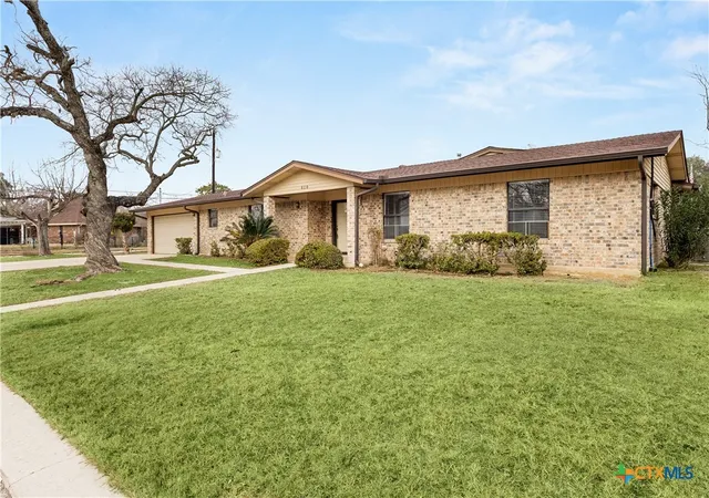 1st image of 610 Creek Dr, New Braunfels, TX 78130 | MLS# 603521