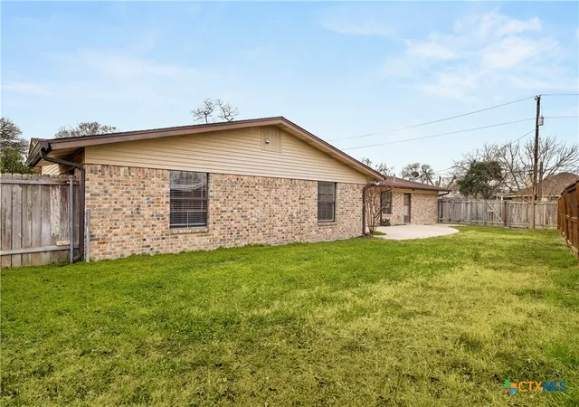 25th image of 610 Creek Dr, New Braunfels, TX 78130 | MLS# 603521