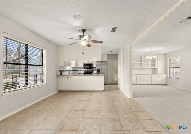 4th image of 610 Creek Dr, New Braunfels, TX 78130 | MLS# 603521