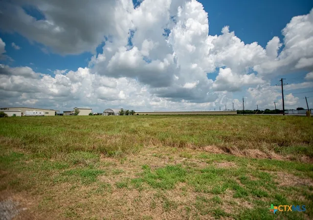 2nd image of 0 Hwy 185, Seadrift, TX 77983 | MLS# 603575