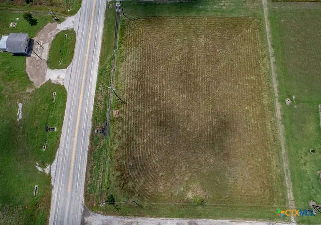 3rd image of 0 Hwy 185, Seadrift, TX 77983 | MLS# 603575