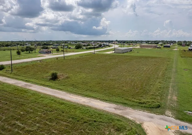 6th image of 0 Hwy 185, Seadrift, TX 77983 | MLS# 603575