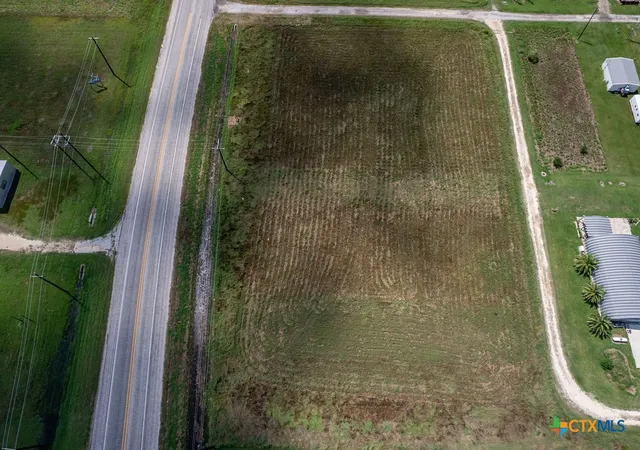 3rd image of 00 Hwy 185, Seadrift, TX 77983 | MLS# 603577