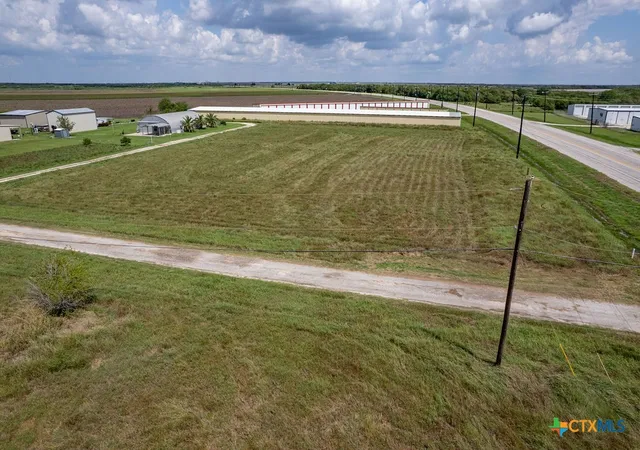 6th image of 00 Hwy 185, Seadrift, TX 77983 | MLS# 603577