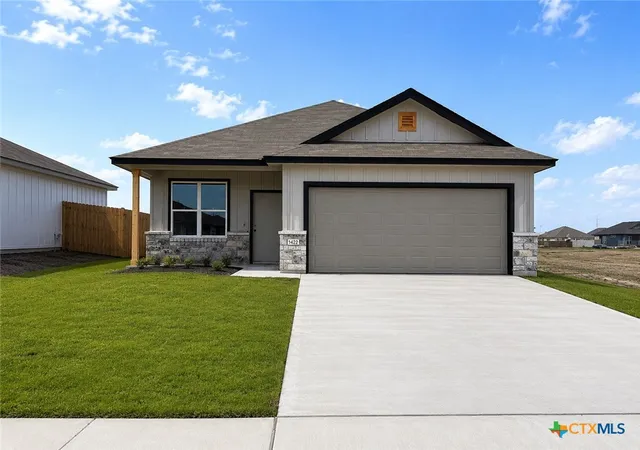 1st image of 1422 Cedar River Ln, Temple, TX 76502 | MLS# 603600
