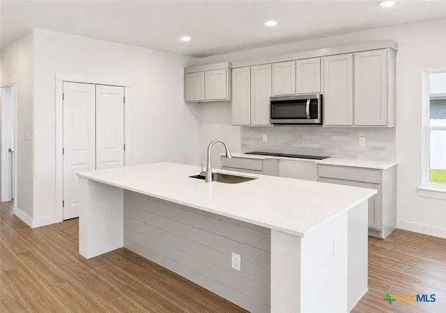 2nd image of 1422 Cedar River Ln, Temple, TX 76502 | MLS# 603600