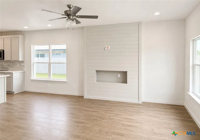 3rd image of 1422 Cedar River Ln, Temple, TX 76502 | MLS# 603600