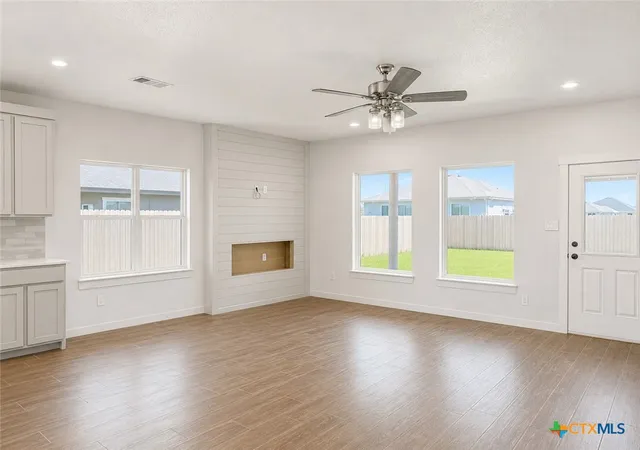 4th image of 1422 Cedar River Ln, Temple, TX 76502 | MLS# 603600