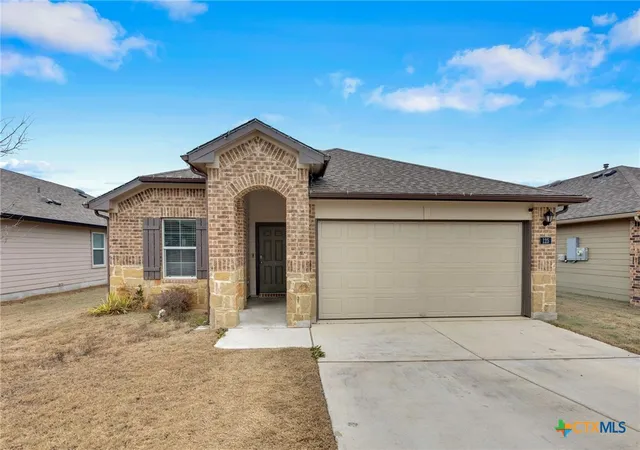1st image of 125 Hazel Grv, San Marcos, TX 78666 | MLS# 603596