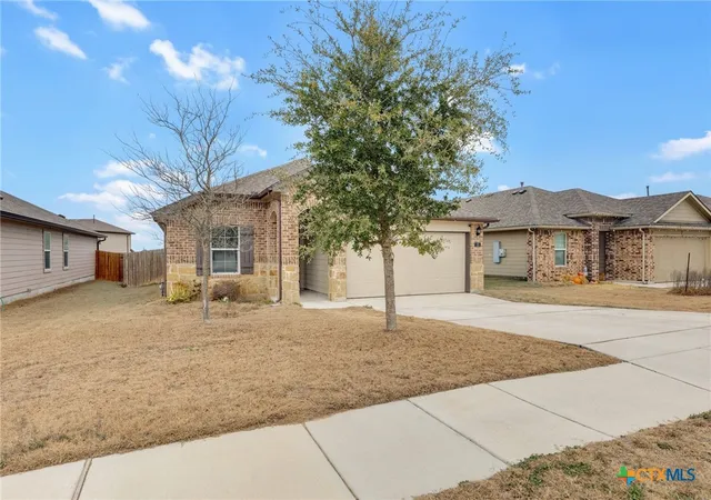2nd image of 125 Hazel Grv, San Marcos, TX 78666 | MLS# 603596