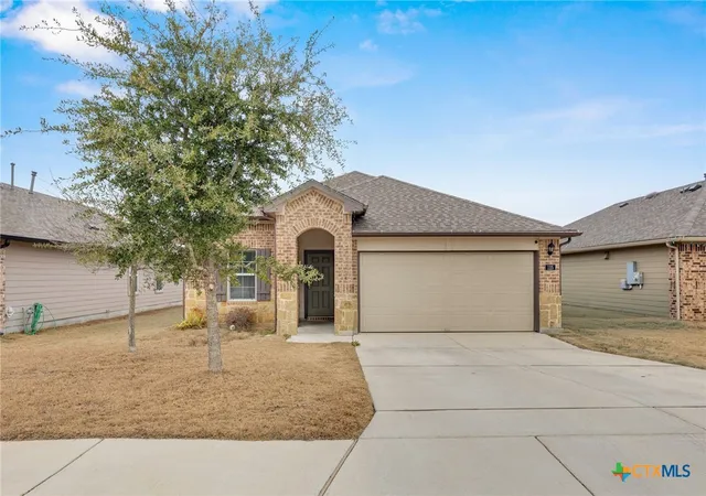 3rd image of 125 Hazel Grv, San Marcos, TX 78666 | MLS# 603596