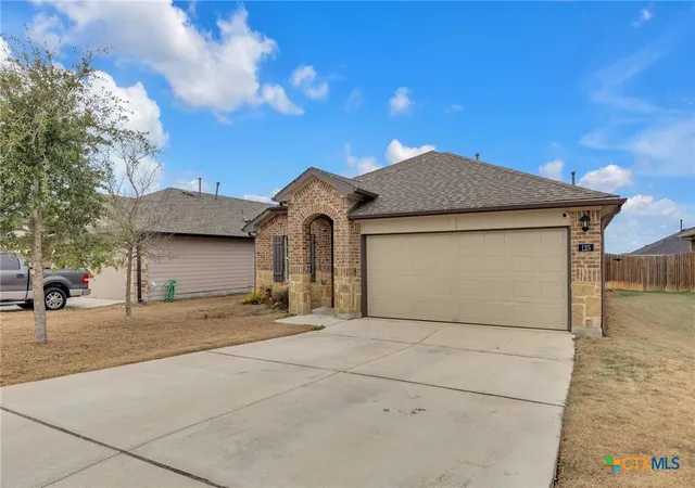 4th image of 125 Hazel Grv, San Marcos, TX 78666 | MLS# 603596