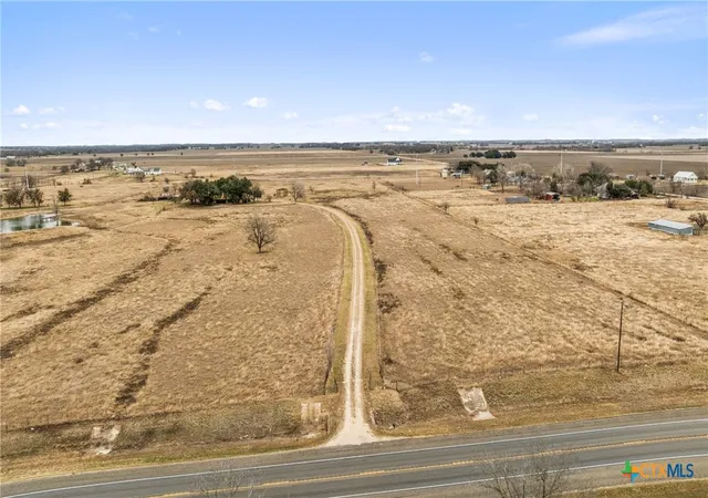 Photo 4 of House for sale at 9562 State Hwy 53, Temple, TX 76501 | MLS# 602979 | Listing updated on 2026-04-08