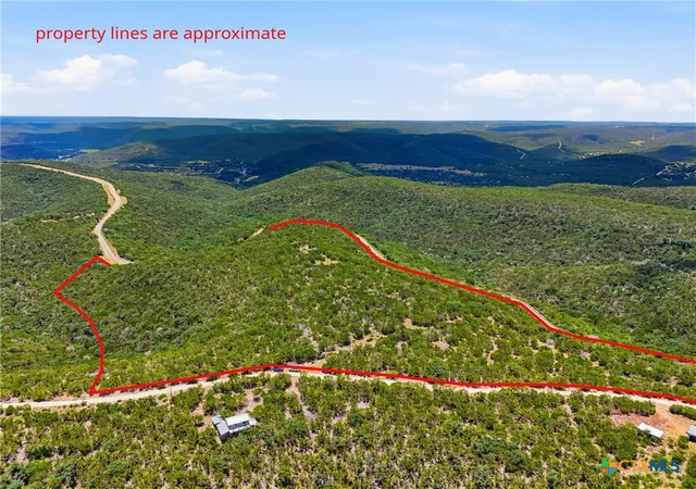 1st image of 20 Winchester, Leakey, TX 78873 | MLS# 603650