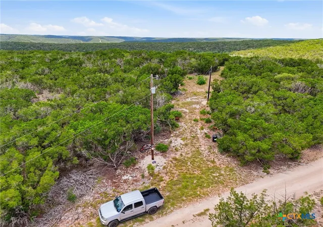 2nd image of 20 Winchester, Leakey, TX 78873 | MLS# 603650