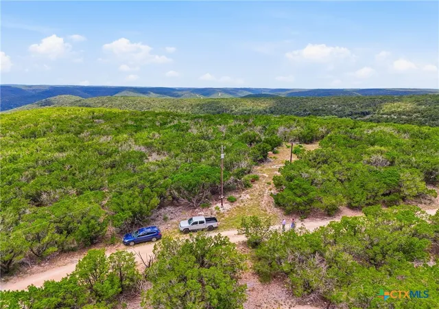 3rd image of 20 Winchester, Leakey, TX 78873 | MLS# 603650