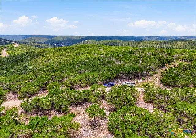 4th image of 20 Winchester, Leakey, TX 78873 | MLS# 603650