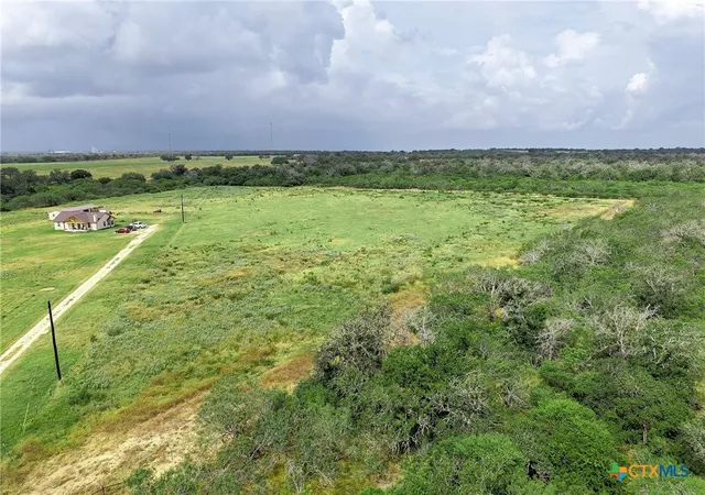 1st image of 956 Johnson Farms Rd, Gonzales, TX 78629 | MLS# 603666