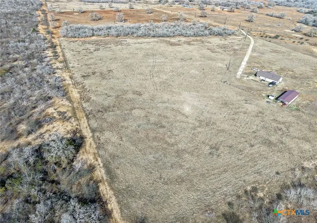 22nd image of 956 Johnson Farms Rd, Gonzales, TX 78629 | MLS# 603666