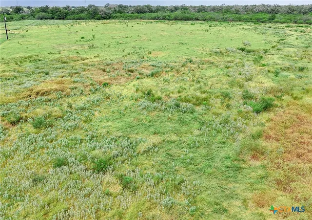 2nd image of 956 Johnson Farms Rd, Gonzales, TX 78629 | MLS# 603666