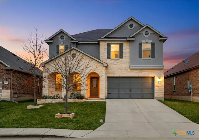 1st image of 2077 Oxbow Cir, New Braunfels, TX 78130 | MLS# 602794