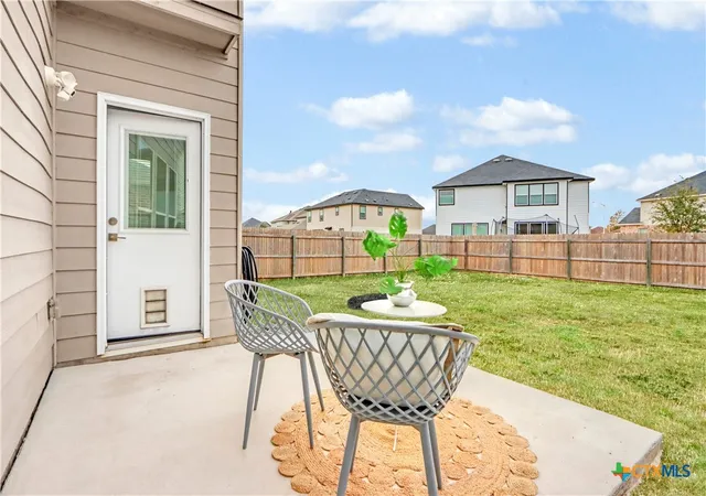 28th image of 2077 Oxbow Cir, New Braunfels, TX 78130 | MLS# 602794