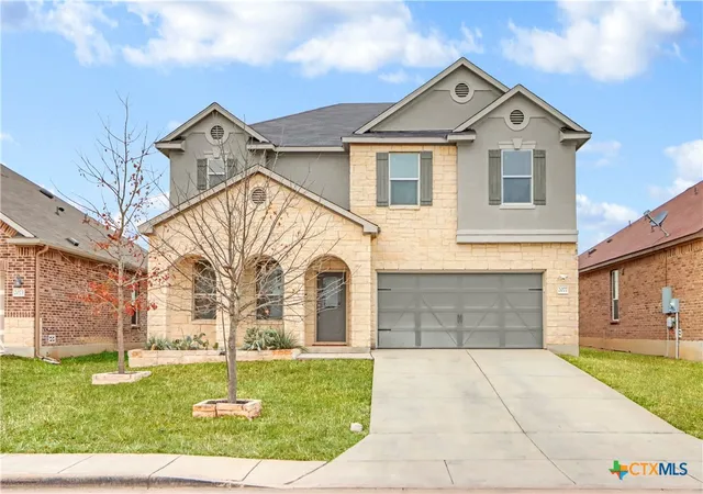2nd image of 2077 Oxbow Cir, New Braunfels, TX 78130 | MLS# 602794