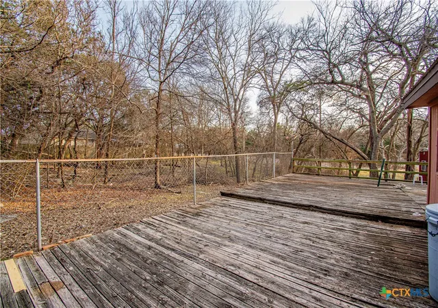 Homes for sale in Temple, TX | 5411 Tiller Ln, Temple, TX 76502 | MLS# 603560