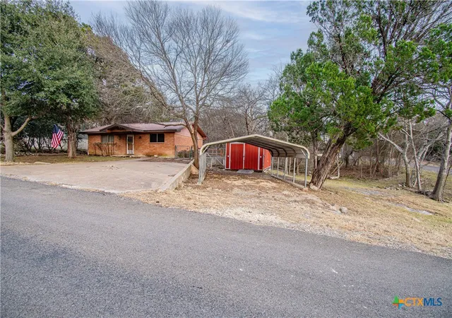 Homes for sale in Temple, TX | 5411 Tiller Ln, Temple, TX 76502 | MLS# 603560