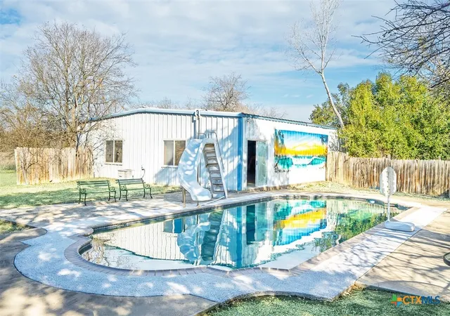 1st image of 12680 Fm 2410 #46, Belton, TX 76513 | MLS# 603449