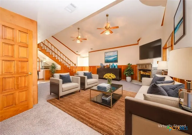 2nd image of 12680 Fm 2410 #46, Belton, TX 76513 | MLS# 603449