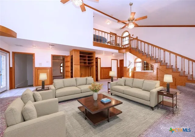 3rd image of 12680 Fm 2410 #46, Belton, TX 76513 | MLS# 603449