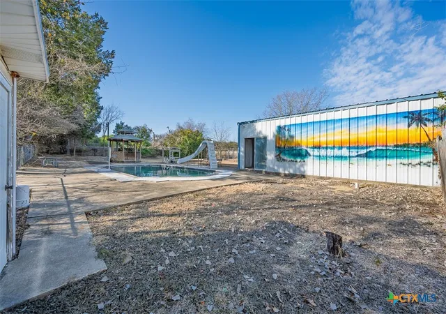 44th image of 12680 Fm 2410 #46, Belton, TX 76513 | MLS# 603449