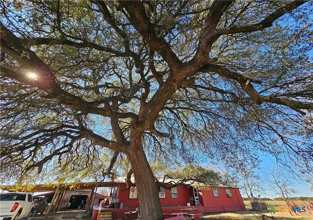 4th image of 2051 County Road 3155, Valley Mills, TX 76689 | MLS# 603326