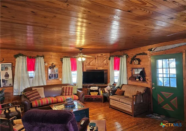 5th image of 2051 County Road 3155, Valley Mills, TX 76689 | MLS# 603326