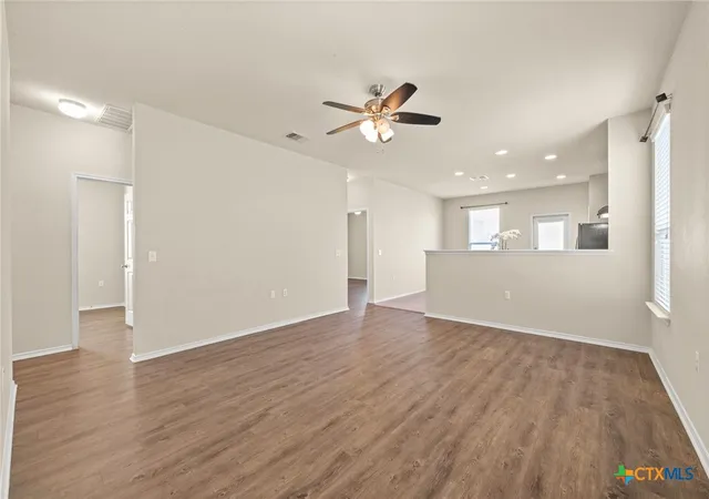 Photo 3 of Single family home for sale at 5704 Levenwood Ln, Austin, TX 78724 | MLS# 603794 | Listing updated on 2026-06-16
