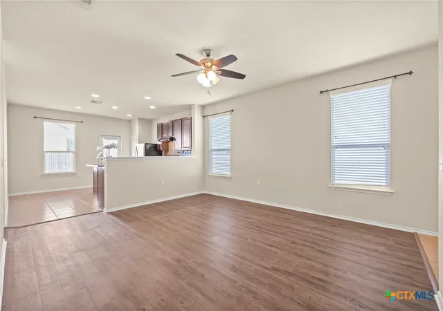 Photo 4 of Single family home for sale at 5704 Levenwood Ln, Austin, TX 78724 | MLS# 603794 | Listing updated on 2026-06-16
