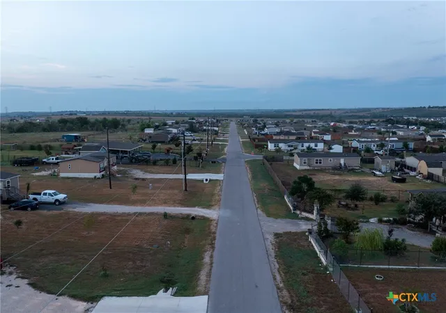 Photo 4 of Manufactured home for sale at 363 El Rey Dr, Kyle, TX 78640 | MLS# 603822 | Listing updated on 2026-02-06