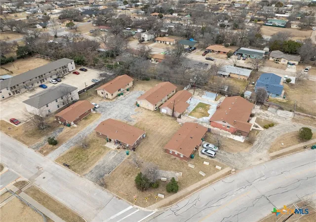 1st image of 615 S Ann Blvd, Harker Heights, TX 76548 | MLS# 603134